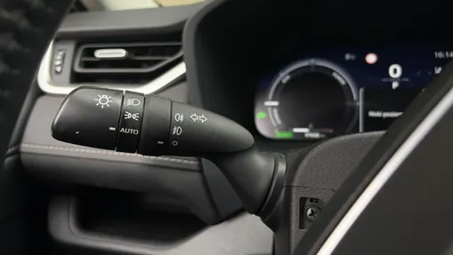TOYOTA RAV4 RAV4 2.5 Hybrid Comfort 4x4