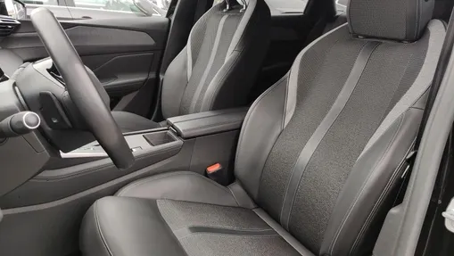 PEUGEOT 308 308 SW 1.5 BlueHDi Allure S&S EAT8