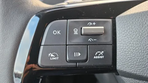 TOYOTA Proace Verso Proace Verso 2.0 D4-D Long Family aut