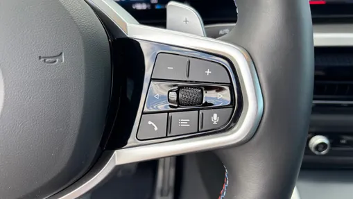 BMW Seria 2 M240i xDrive aut