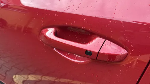 KIA ProCeed ProCeed 1.6 T-GDI GT DCT