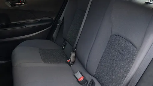 TOYOTA C-HR C-HR 1.8 Hybrid Comfort
