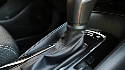 TOYOTA Corolla Corolla 1.8 Hybrid GPF Comfort