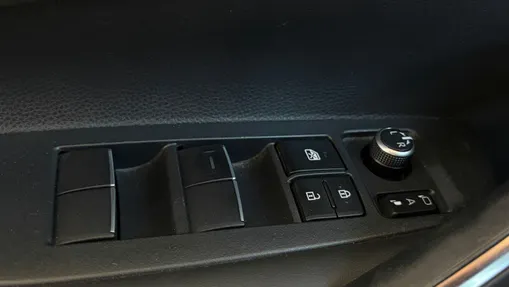 TOYOTA Corolla Corolla 1.8 Hybrid Style