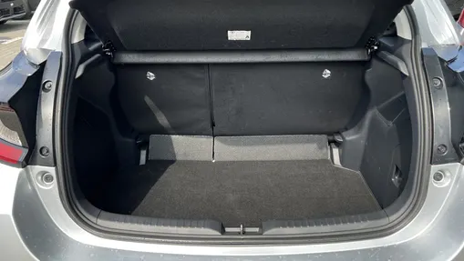 TOYOTA Yaris Yaris Hybrid 1.5 Comfort