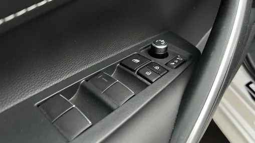 TOYOTA Corolla Corolla 1.8 Hybrid Style