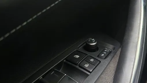 TOYOTA Corolla Corolla 1.8 Hybrid Comfort
