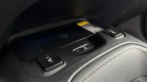 TOYOTA Corolla Corolla 1.8 Hybrid Executive