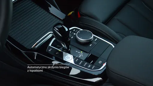 BMW X4 X4 xDrive20d mHEV M Sport sport-aut