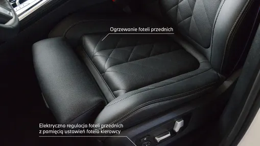 BMW X5 X5 xDrive40i mHEV M Sport sport-aut