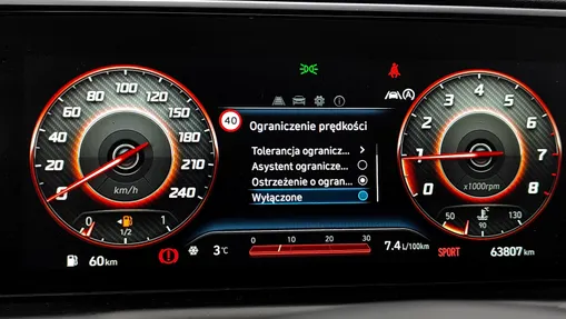 HYUNDAI Tucson Tucson 1.6 T-GDi Smart 2WD