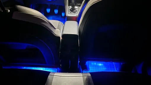 RENAULT Captur Captur 1.0 TCe Intens LPG