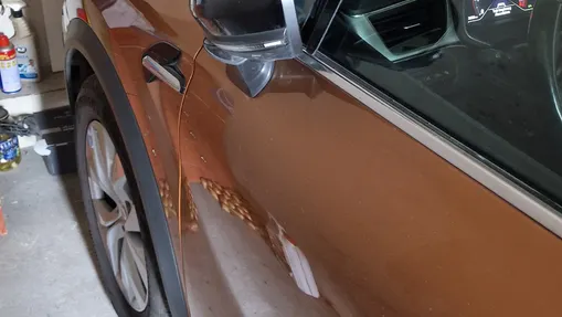 RENAULT Captur Captur 1.0 TCe Intens LPG
