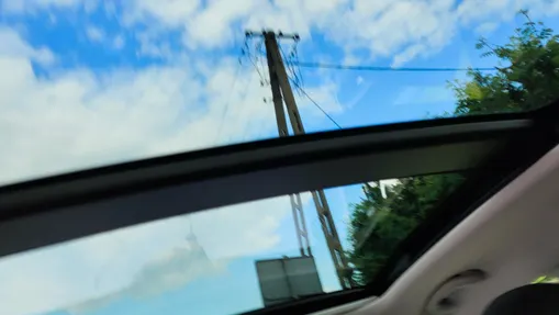 KIA Cee'd -