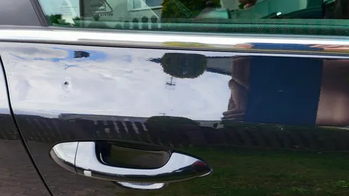 KIA Cee'd -