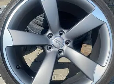 AUDI A6 A6 2.0 TDI ultra S tronic