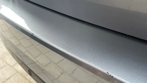 SKODA Superb Superb 2.0 TSI Sportline DSG
