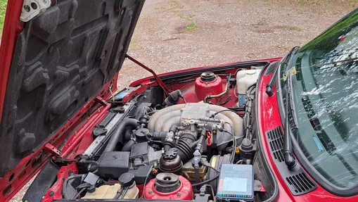 BMW Seria 3 -