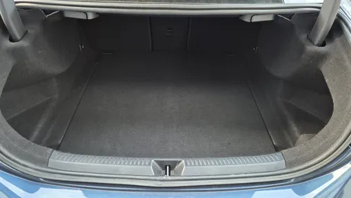 MERCEDES-BENZ A Klasa A 180 Style 7G-DCT