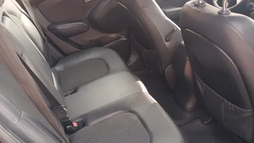 HYUNDAI ix35 ix35 1.6 GDI Premium 2WD