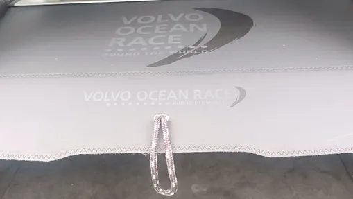 VOLVO XC60 XC60 D3 Summum aut