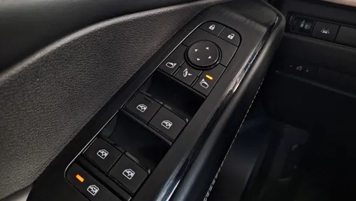 NISSAN Qashqai Qashqai 1.5 e-POWER N-Connecta