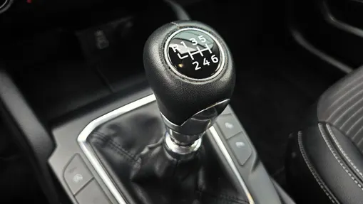 FORD Kuga Kuga 1.5 EcoBoost FWD Titanium X