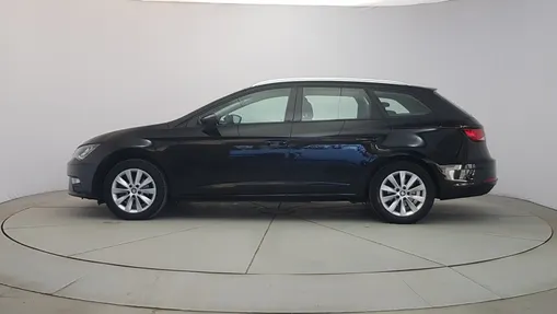 SEAT Leon Leon 1.0 EcoTSI Style S&S