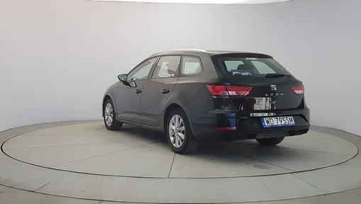 SEAT Leon Leon 1.0 EcoTSI Style S&S