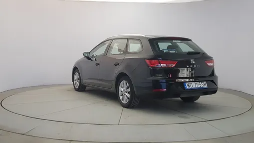 SEAT Leon Leon 1.0 EcoTSI Style S&S