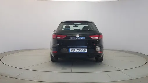 SEAT Leon Leon 1.0 EcoTSI Style S&S