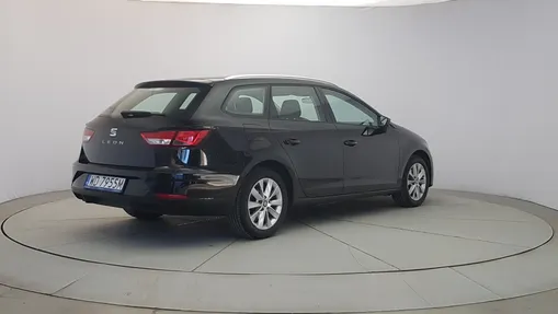 SEAT Leon Leon 1.0 EcoTSI Style S&S