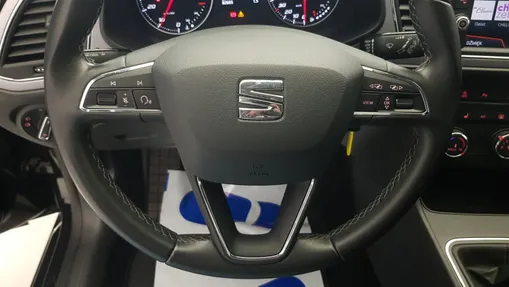 SEAT Leon Leon 1.0 EcoTSI Style S&S