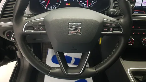 SEAT Leon Leon 1.0 EcoTSI Style S&S