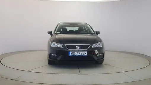 SEAT Leon Leon 1.0 EcoTSI Style S&S