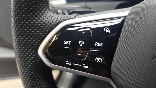VOLKSWAGEN Arteon Arteon 2.0 TSI R-Line DSG