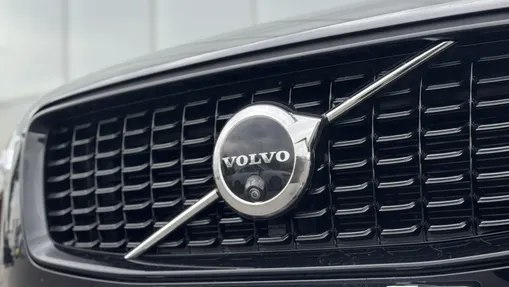 VOLVO XC90 XC90 T8 AWD Plug-In Hybrid Ultra Dark 7os aut
