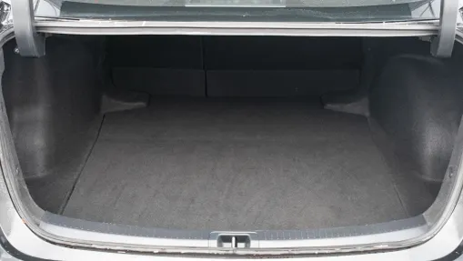 TOYOTA Corolla Corolla 1.5 Comfort