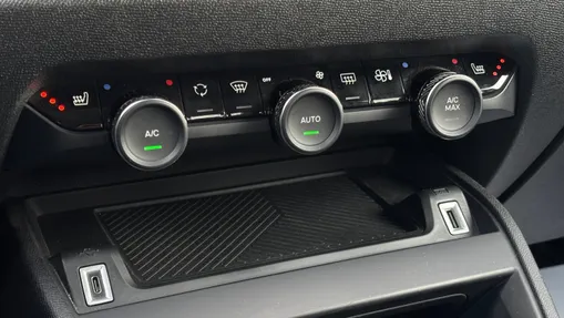 CITROEN C4 X C4 X 1.2 PureTech Max S&S EAT8