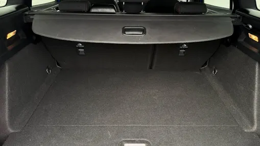 FORD Focus Focus 1.0 EcoBoost ST-Line