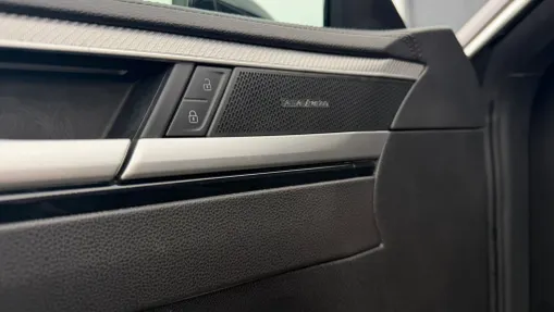 VOLKSWAGEN Arteon Arteon 2.0 TSI R-Line DSG