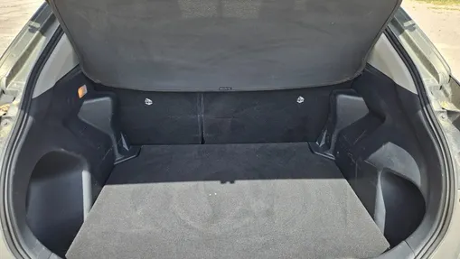 TOYOTA Yaris Cross Yaris Cross Hybrid 1.5 Comfort