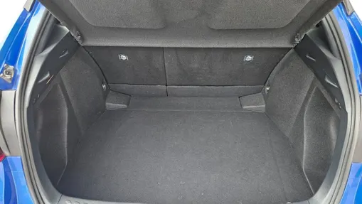 TOYOTA C-HR C-HR 1.8 Hybrid Comfort