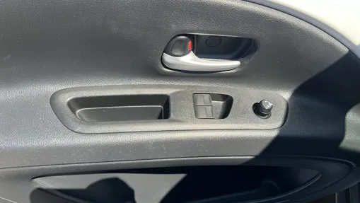 TOYOTA Aygo X Aygo X 1.0 VVT-i Comfort