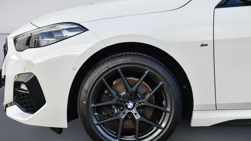 BMW Seria 2 218i M Sport