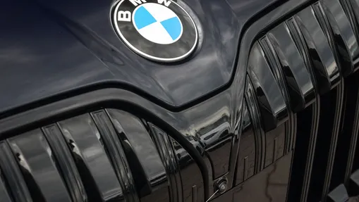 BMW Seria 7 740d xDrive mHEV M Sport sport-aut