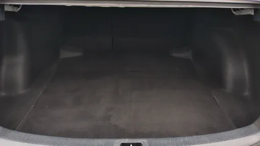 TOYOTA Corolla Corolla 1.5 Comfort