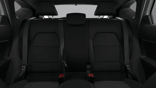 RENAULT Captur Captur 1.0 TCe Evolution LPG Nowy