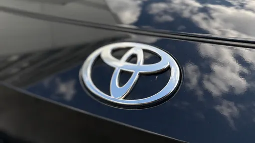 TOYOTA C-HR C-HR 1.8 Hybrid Comfort