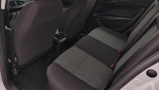 FIAT Tipo Tipo 1.4 Classic